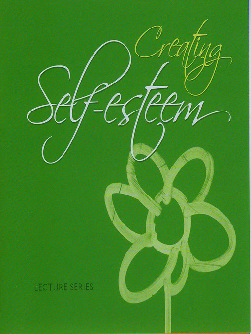 Title details for Creating Self Esteem by Brahma  Khumaris - Available